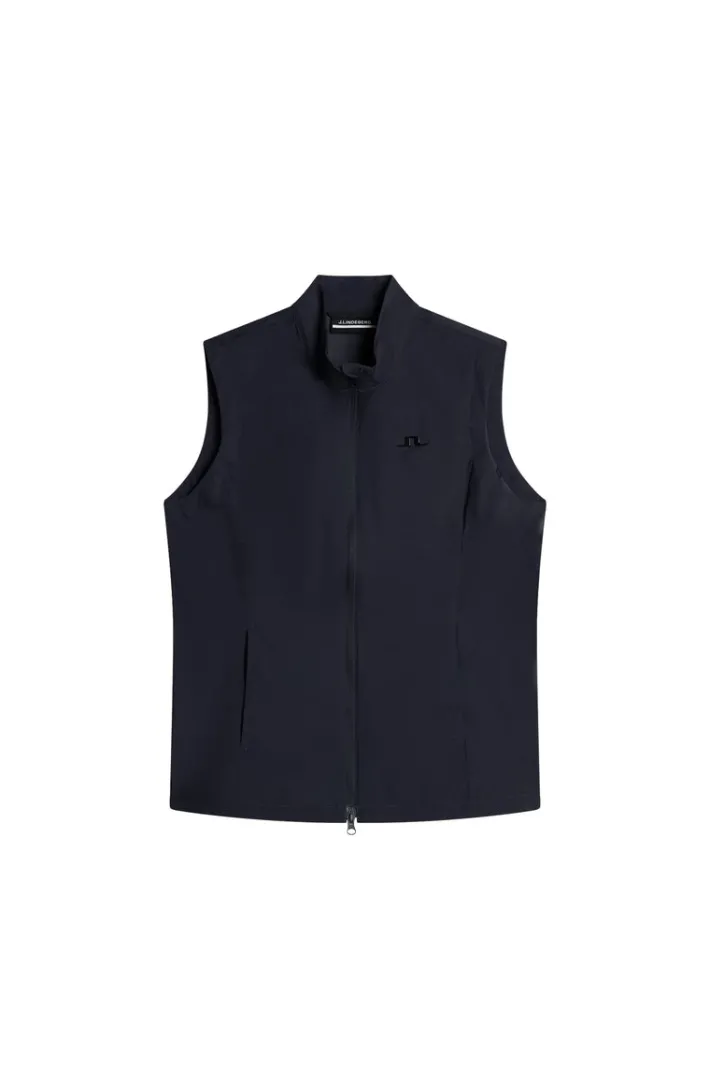 Thorine Vest