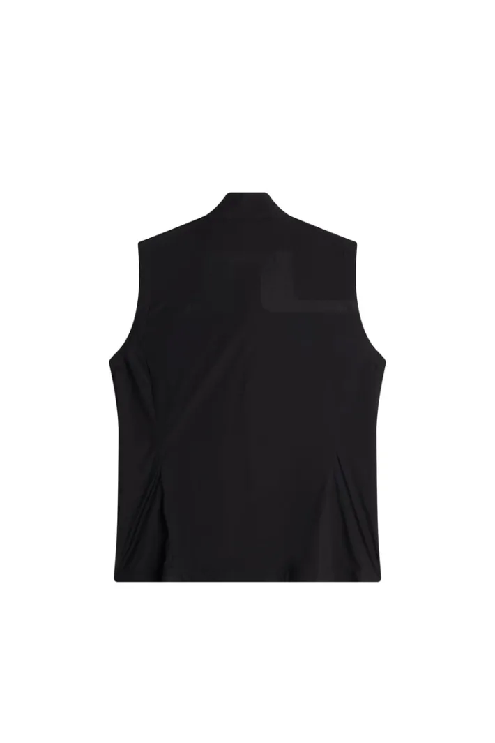 Thorine Vest