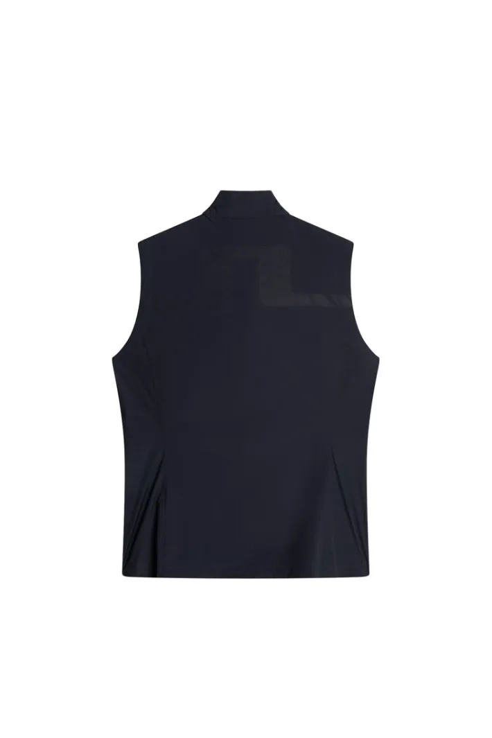 Thorine Vest