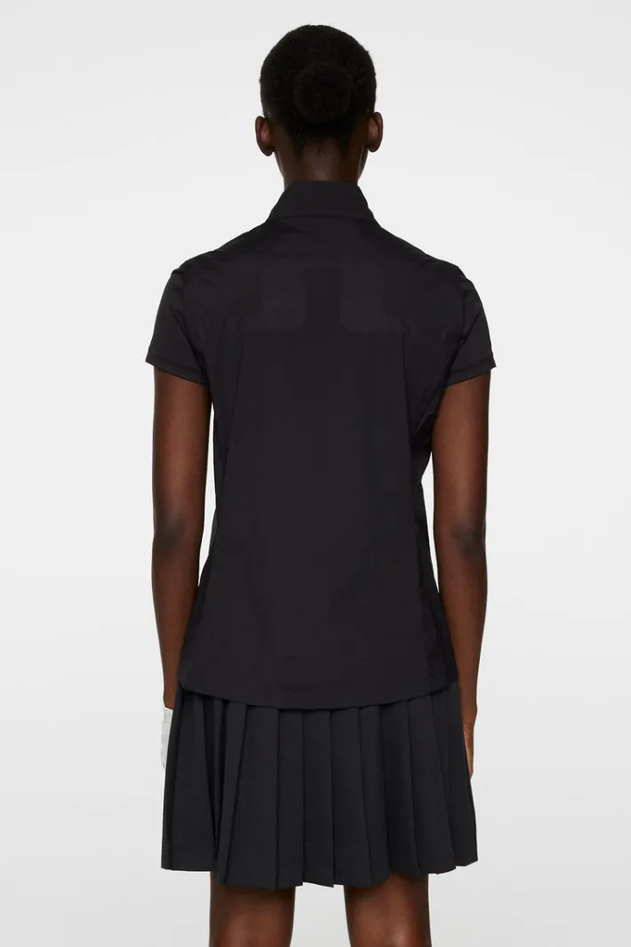 Thorine Vest