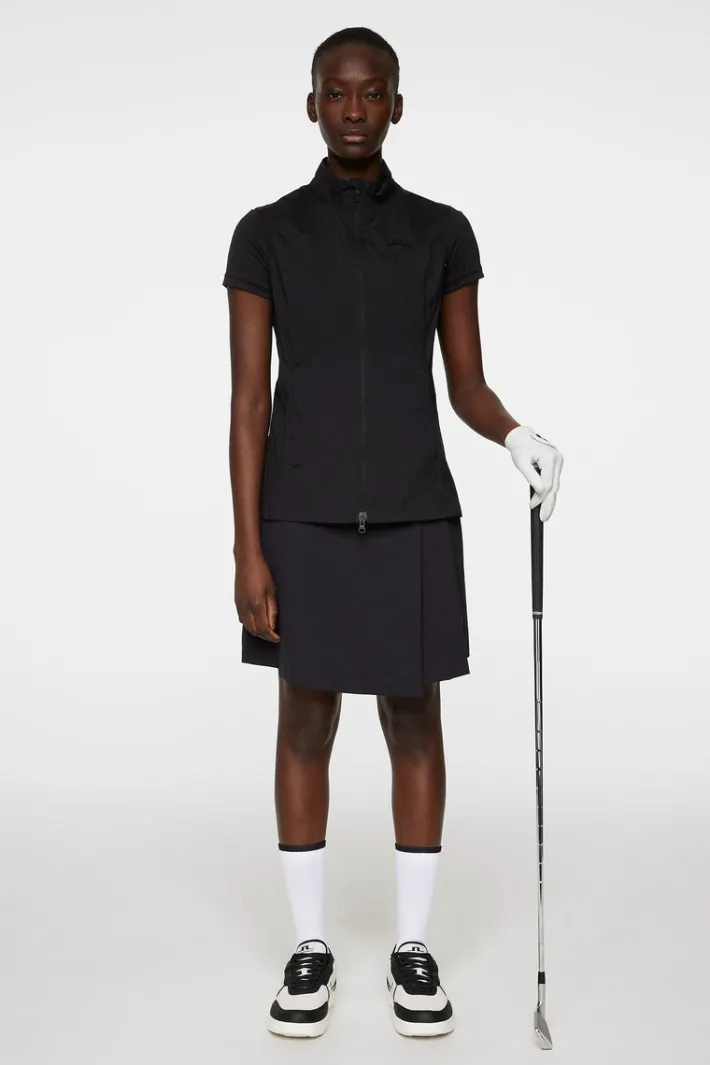Thorine Vest