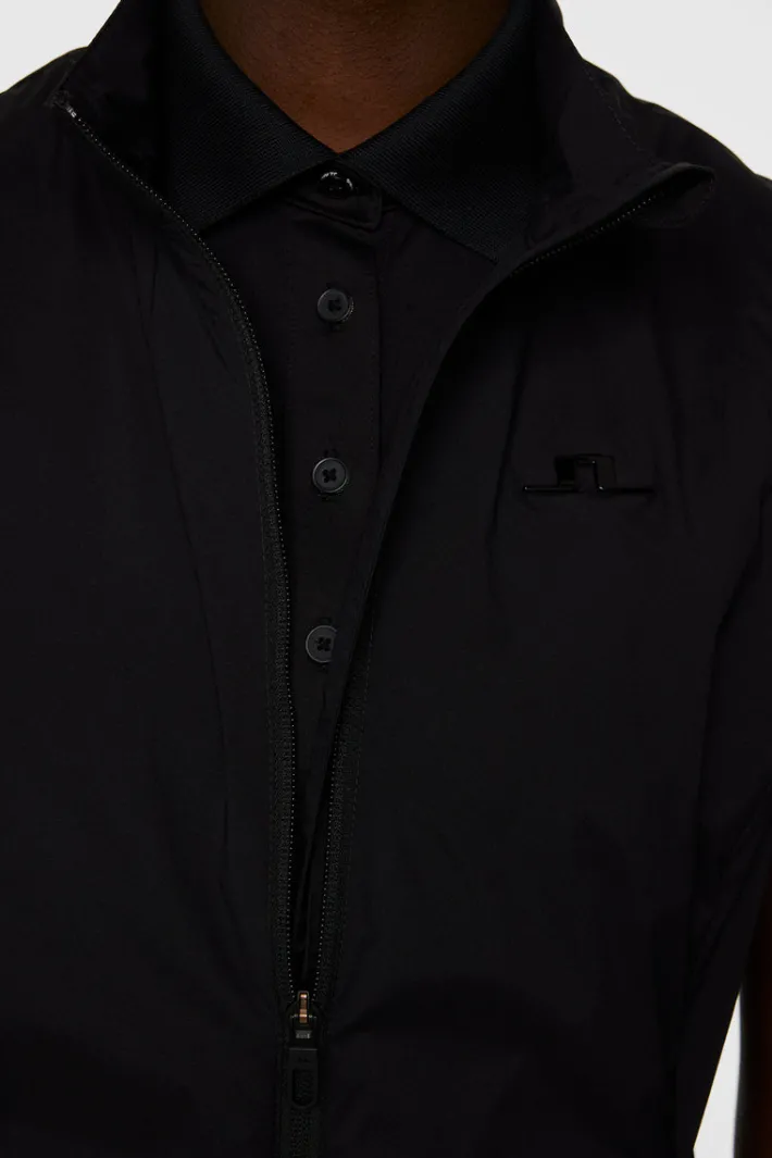 Thorine Vest