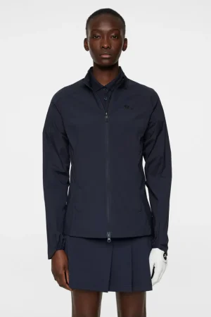 Thorine Wind Jacket