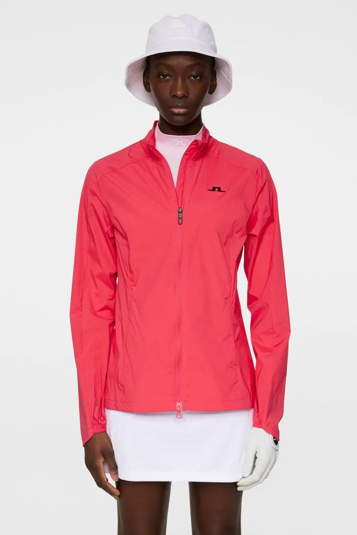 Thorine Wind Jacket