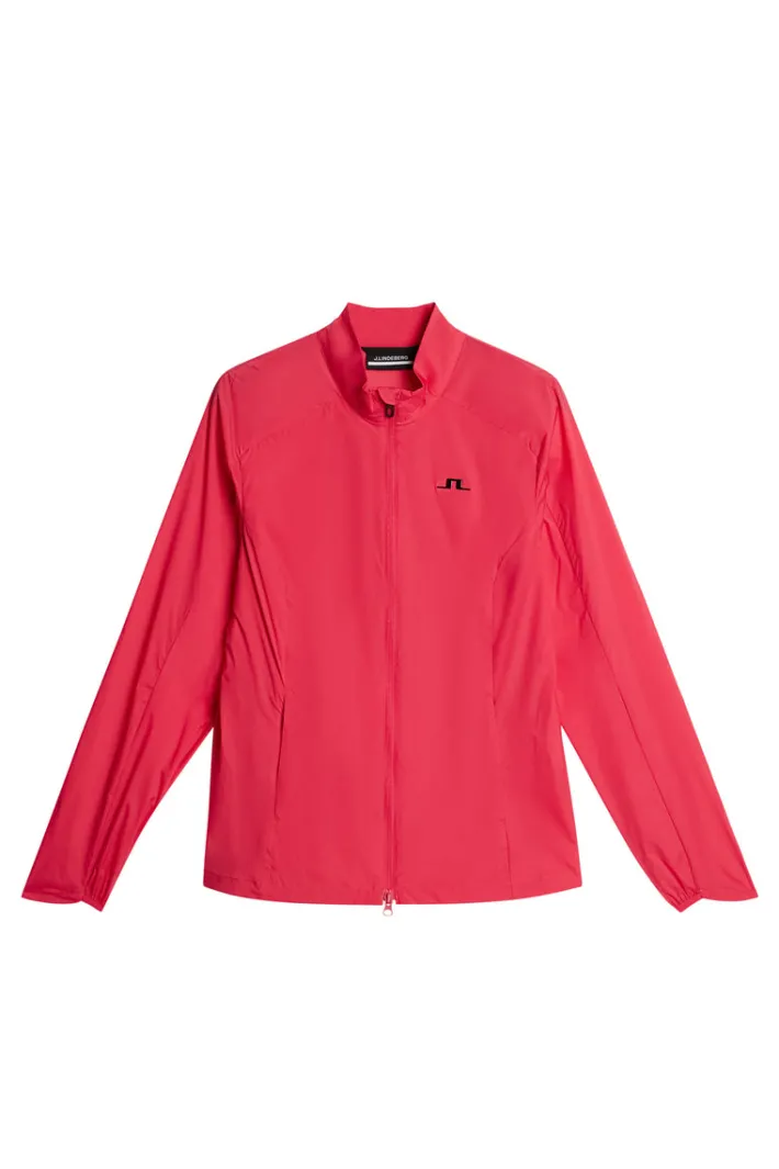 Thorine Wind Jacket