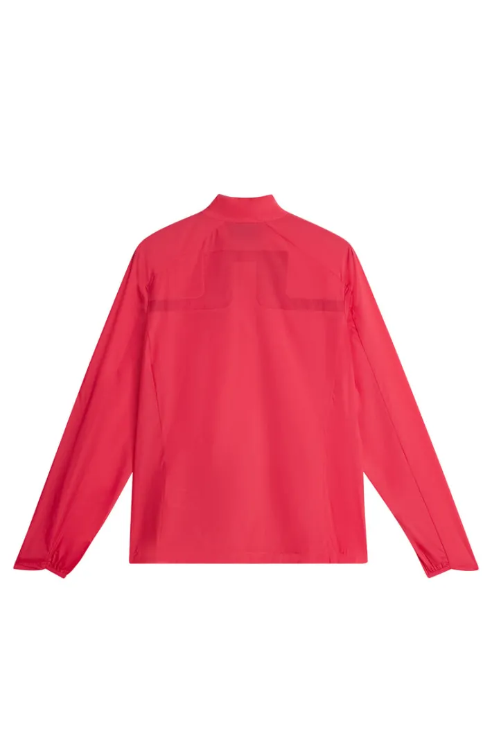 Thorine Wind Jacket