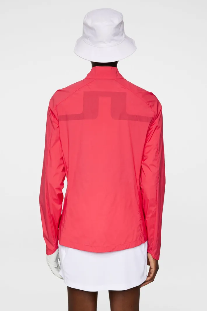 Thorine Wind Jacket