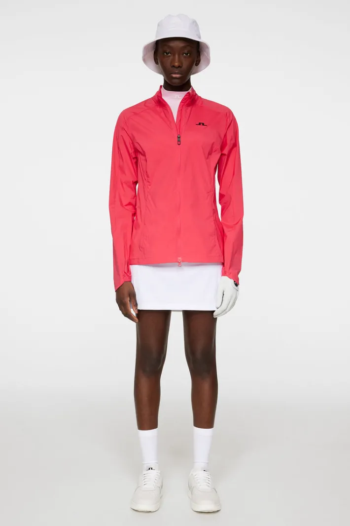 Thorine Wind Jacket