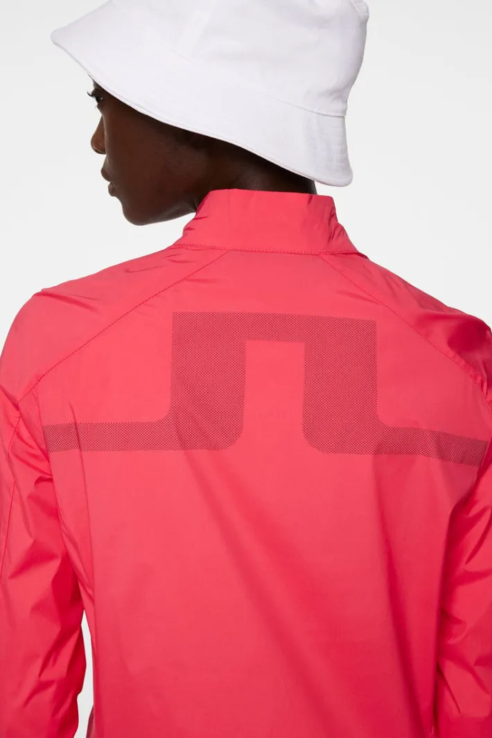 Thorine Wind Jacket