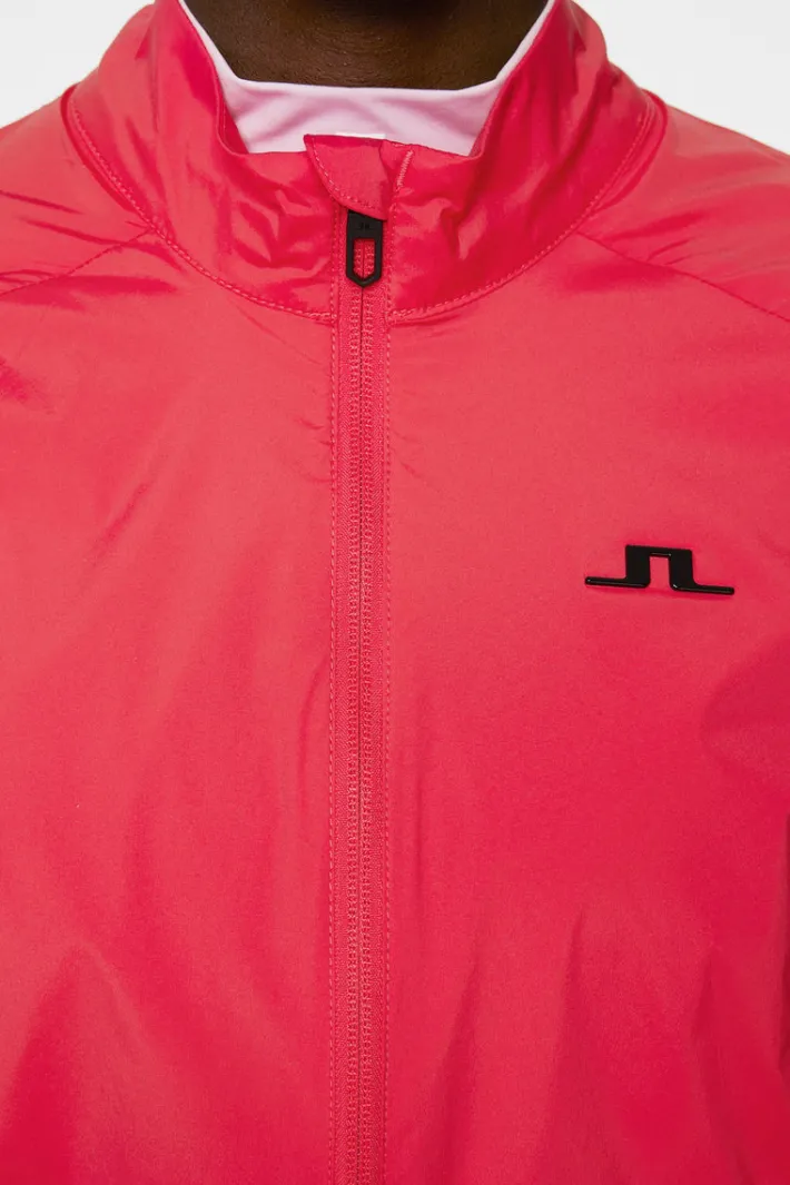 Thorine Wind Jacket
