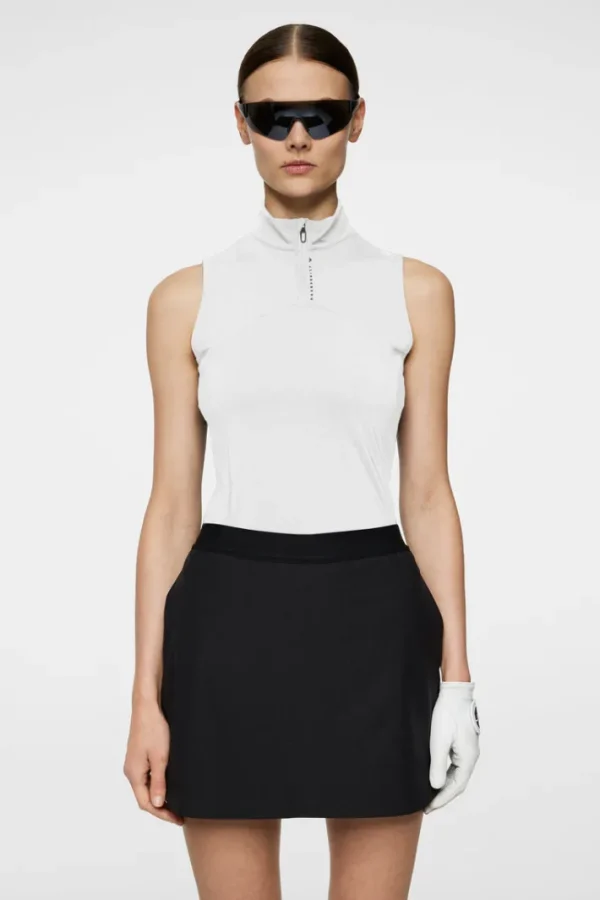 Tiana Sleeveless Top