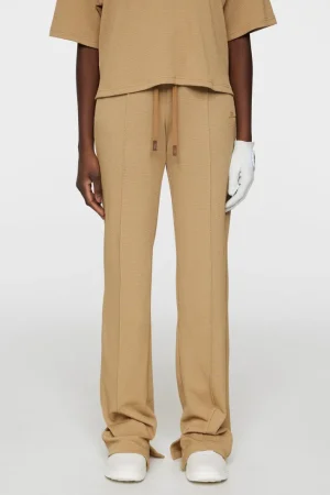 Tina Jersey Pants