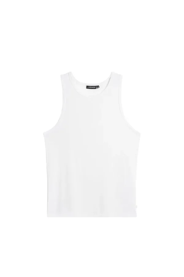 Tom Tank Top