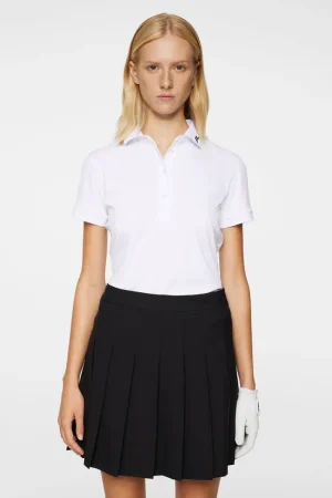 Tour Tech Golf Polo