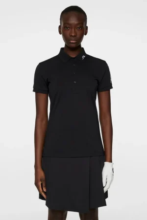 Tour Tech Golf Polo