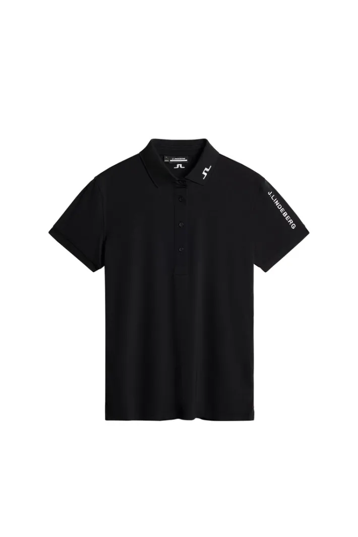 Tour Tech Golf Polo