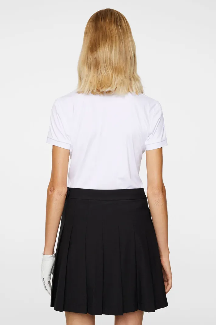 Tour Tech Golf Polo