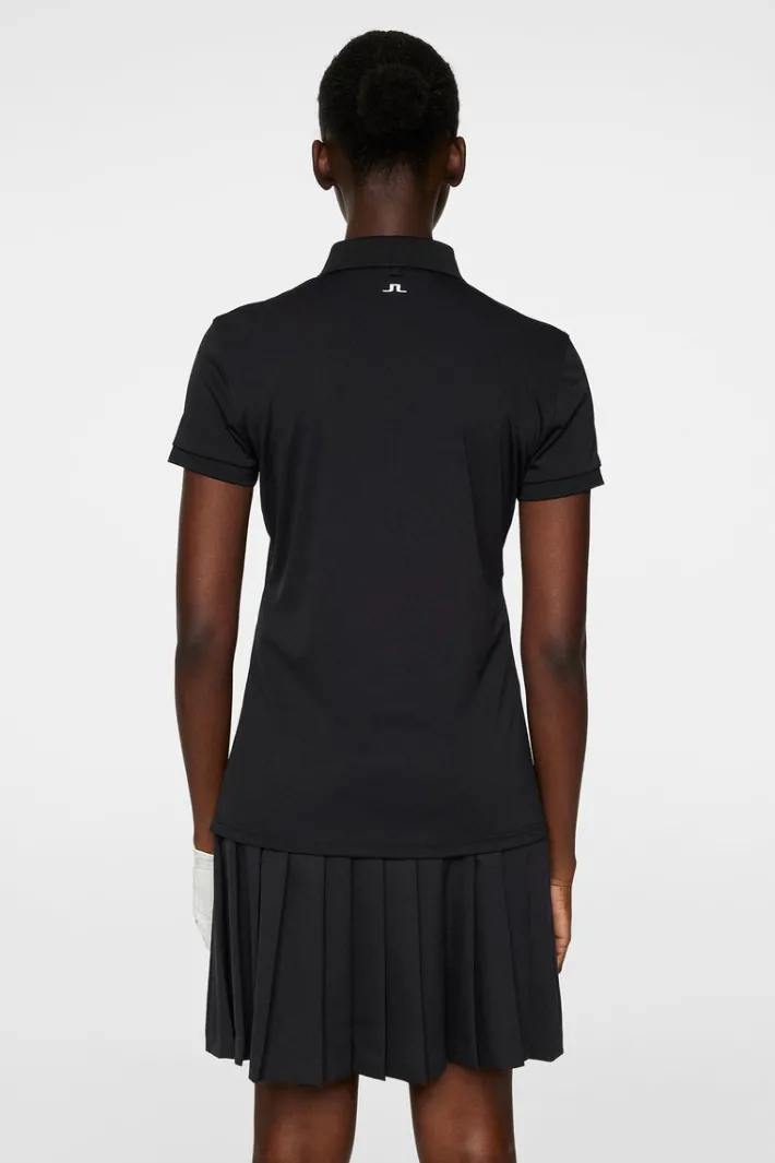 Tour Tech Golf Polo