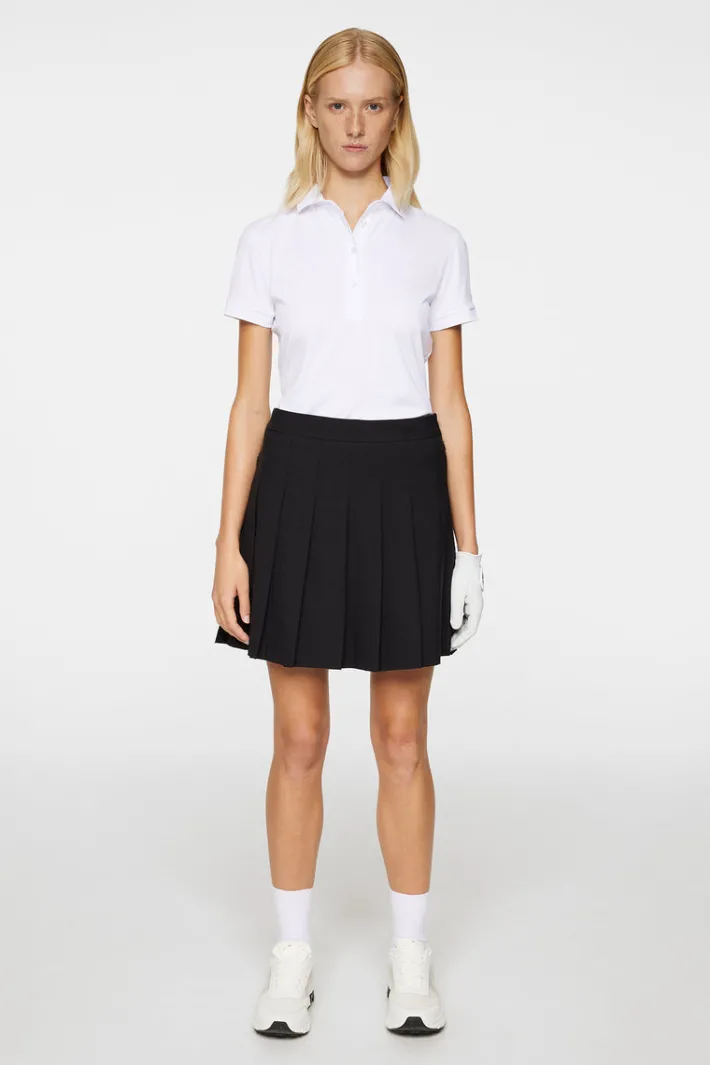 Tour Tech Golf Polo