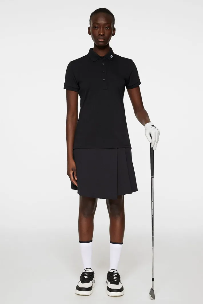 Tour Tech Golf Polo