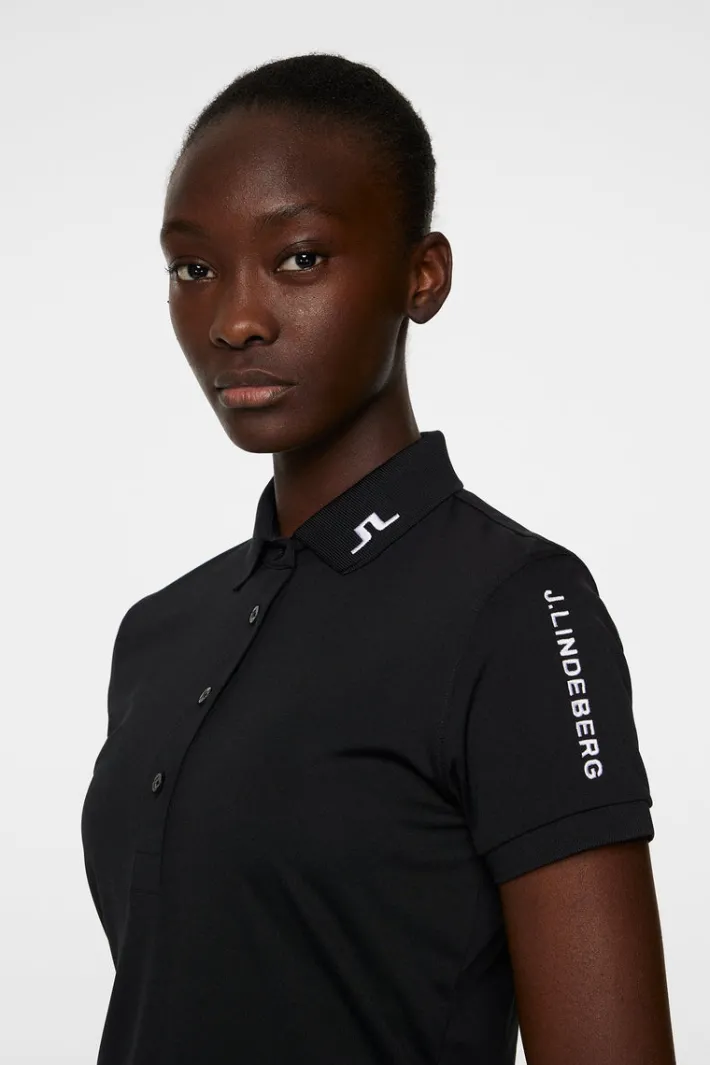 Tour Tech Golf Polo
