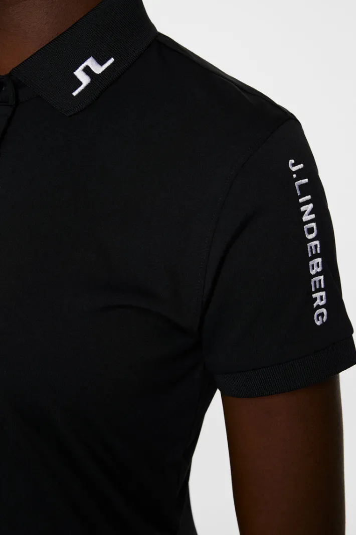 Tour Tech Golf Polo