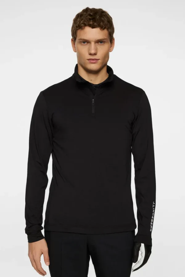 Tour Tech Mid Layer