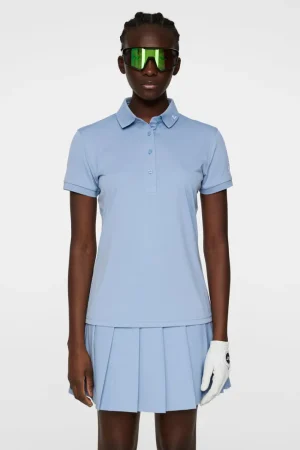 Tour Tech Polo