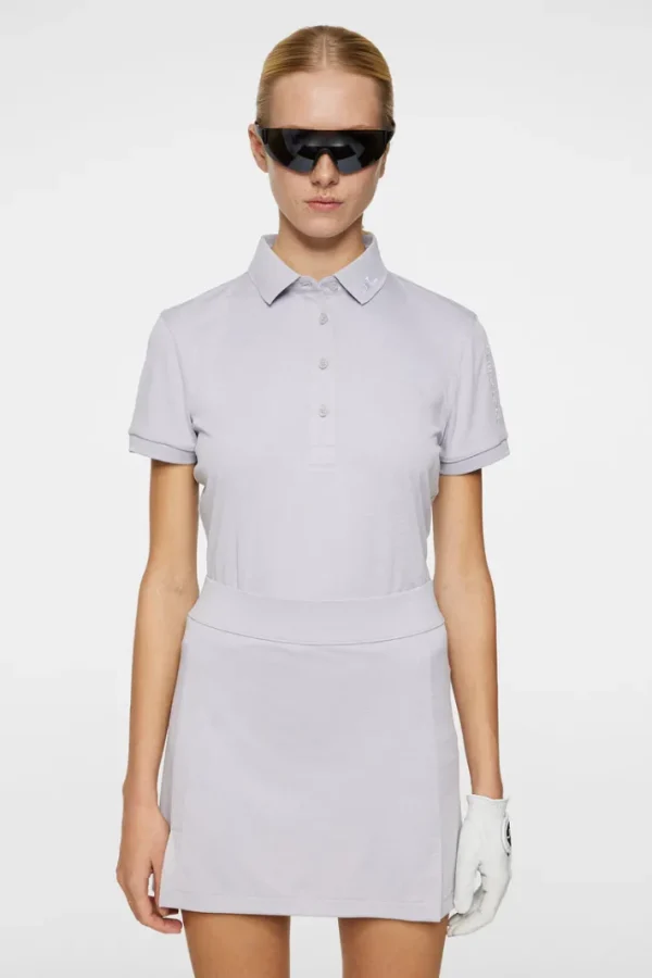 Tour Tech Polo