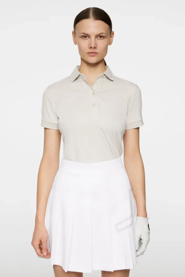 Tour Tech Polo