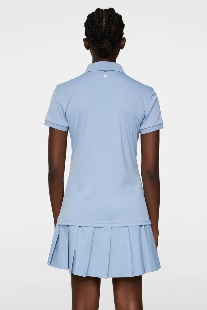 Tour Tech Polo