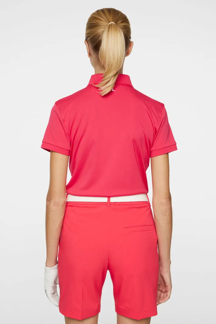 Tour Tech Polo