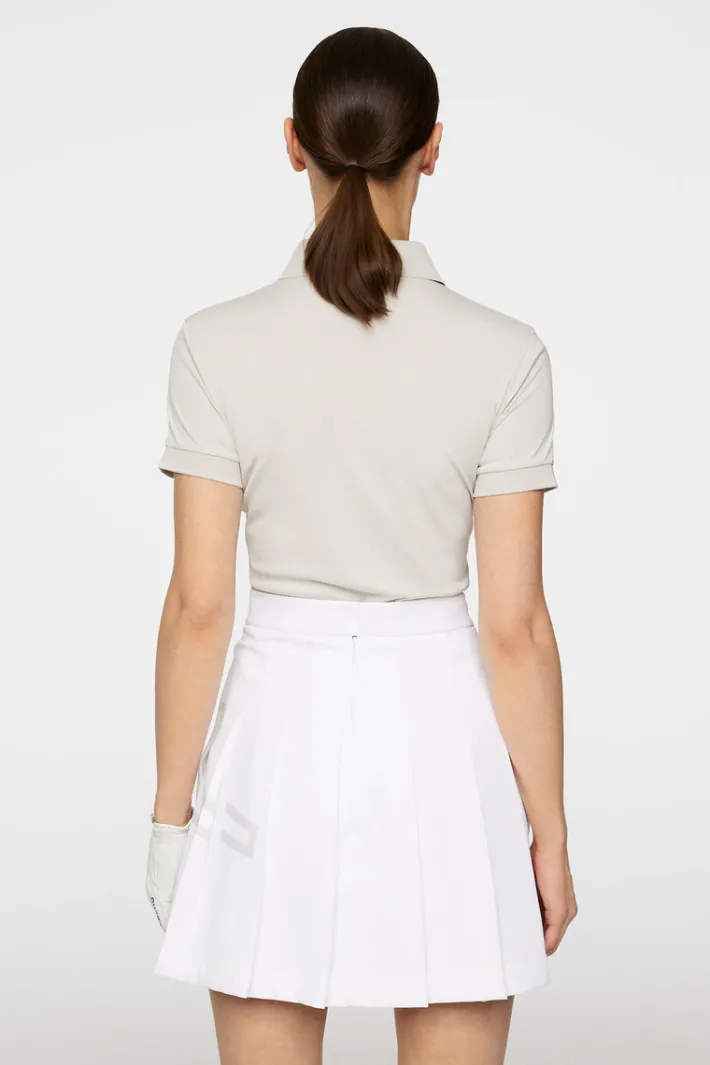 Tour Tech Polo