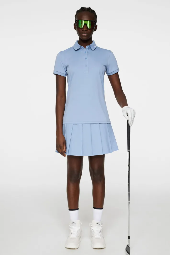 Tour Tech Polo