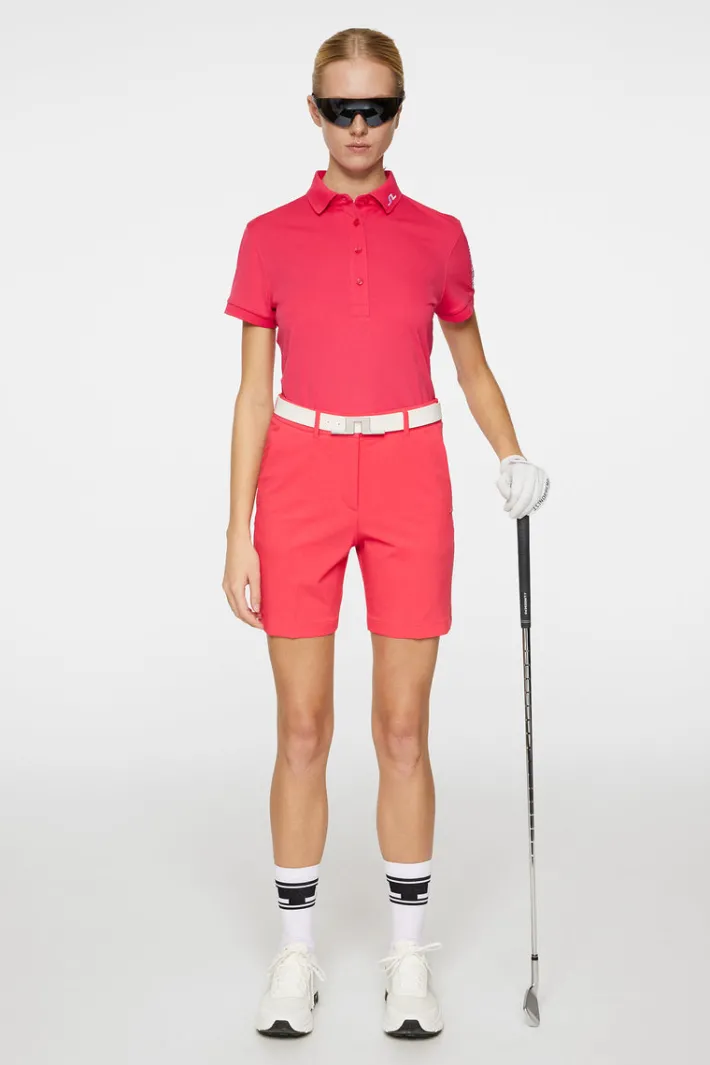 Tour Tech Polo