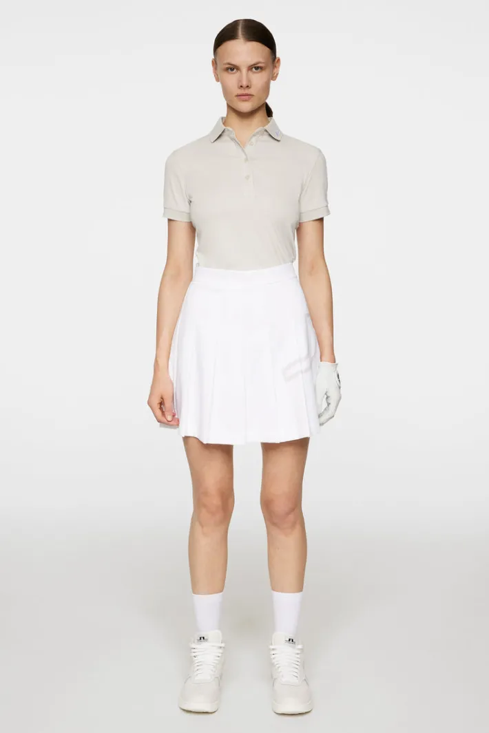 Tour Tech Polo