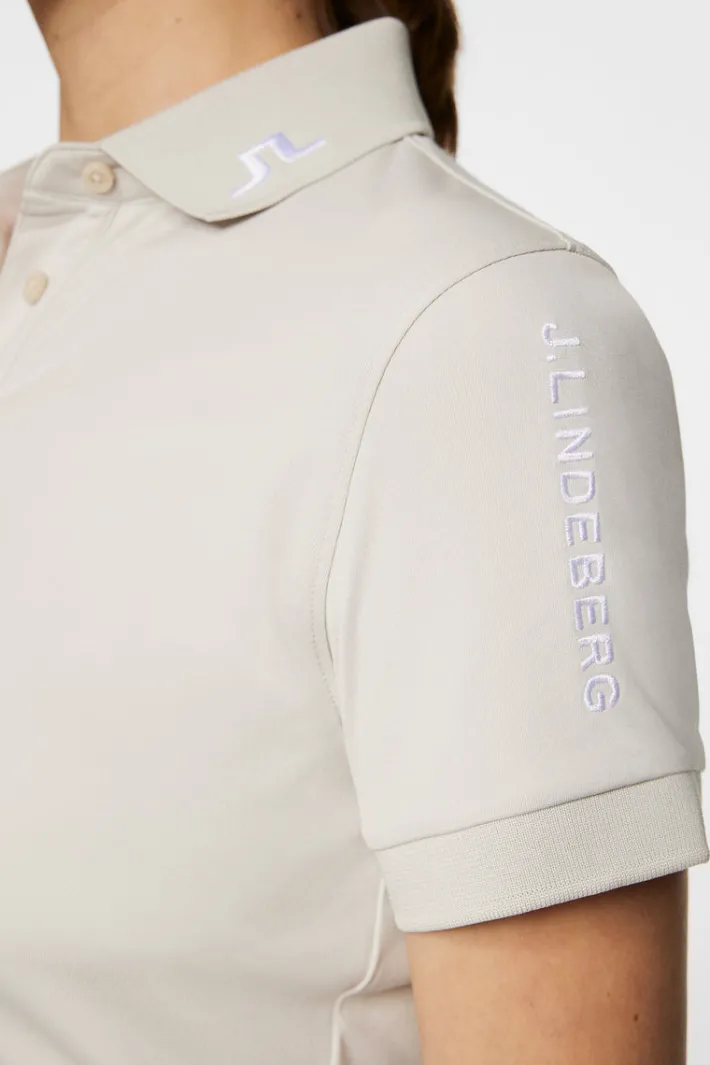 Tour Tech Polo