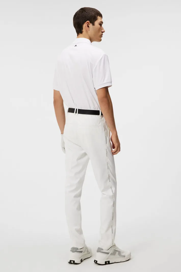 Tour Tech Reg Fit Golf Polo