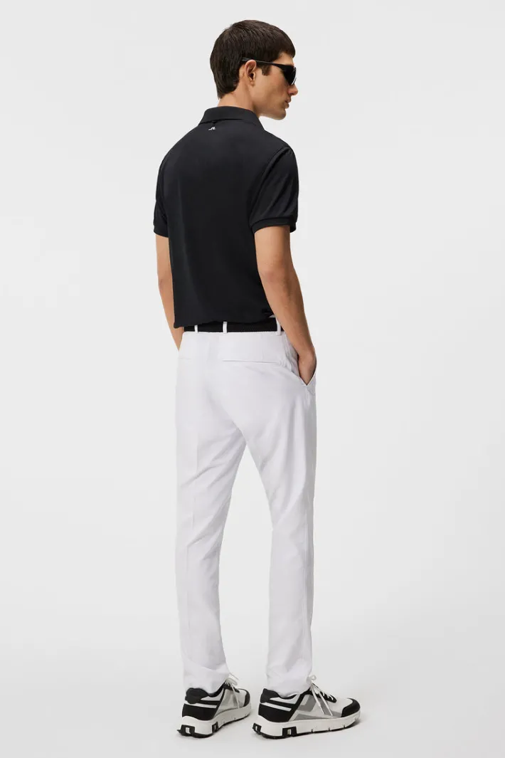 Tour Tech Reg Fit Golf Polo