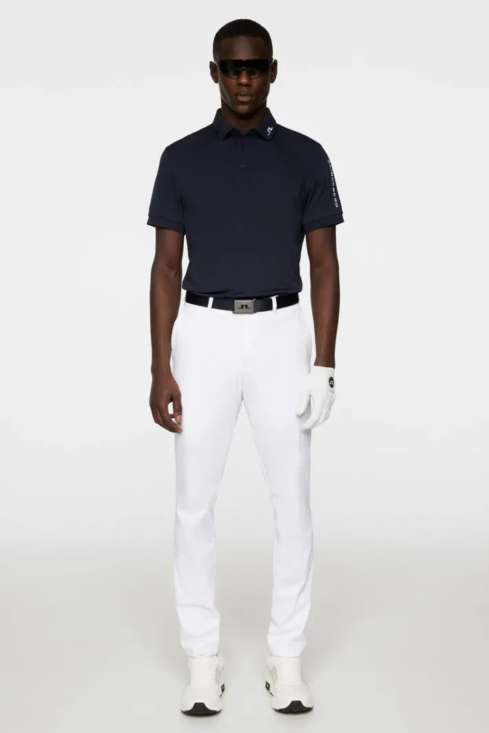 Tour Tech Reg Fit Golf Polo