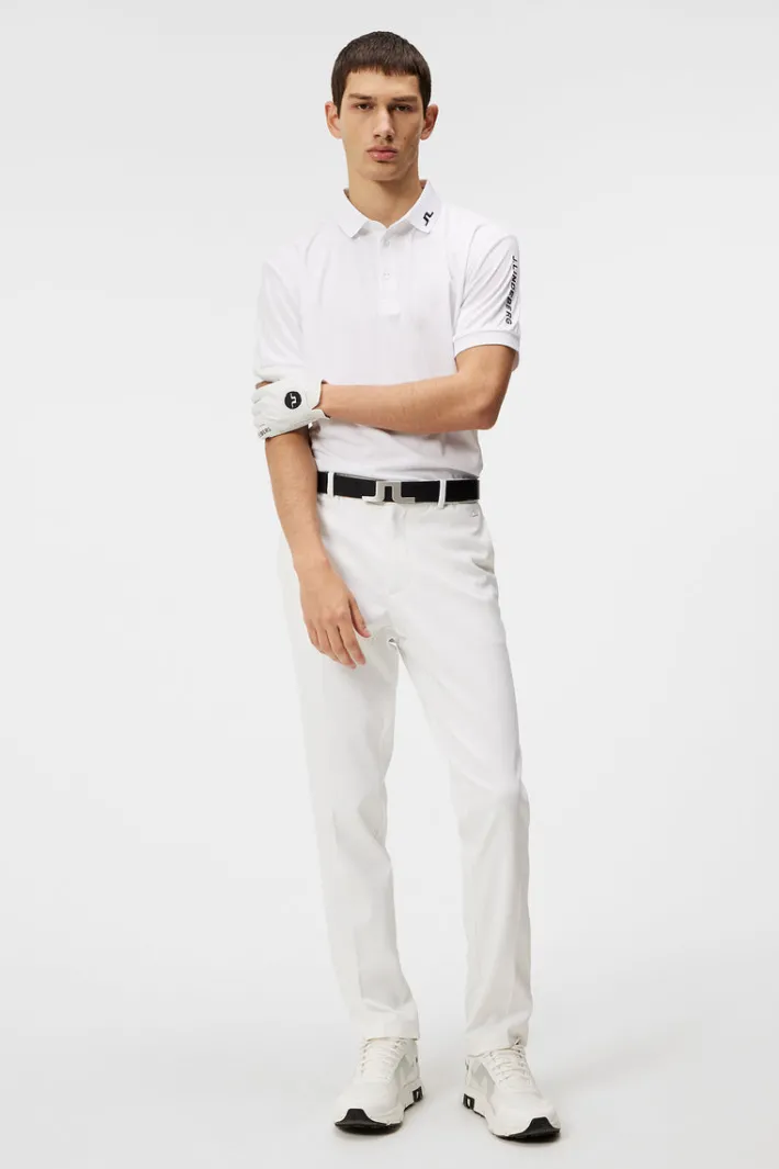 Tour Tech Reg Fit Golf Polo