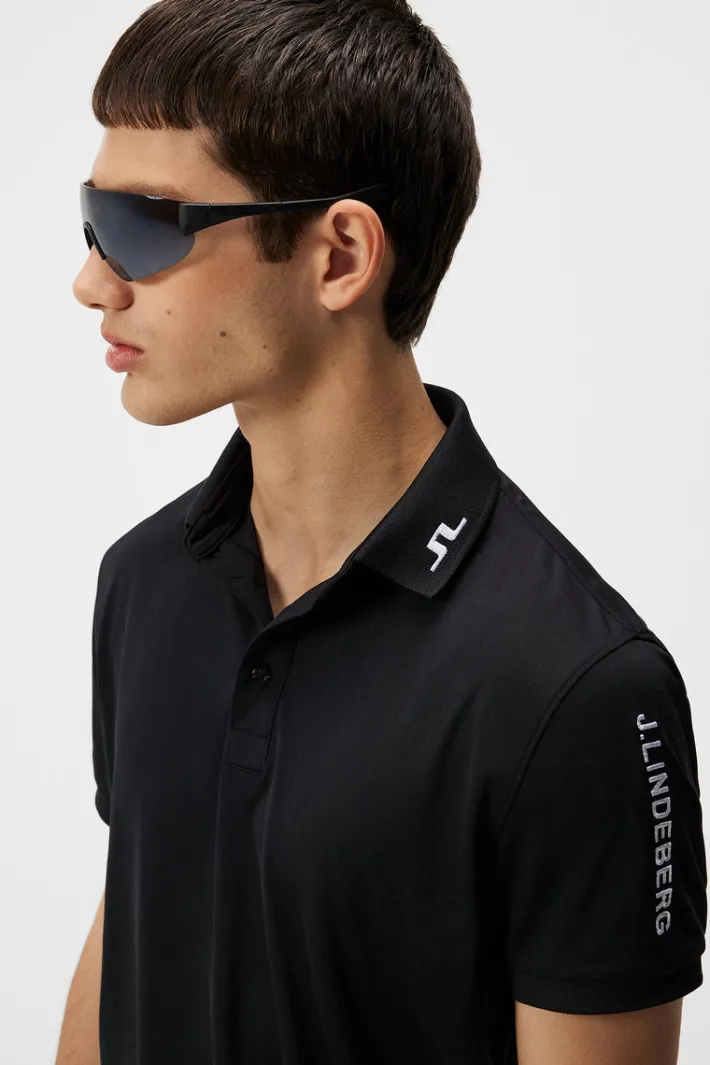Tour Tech Reg Fit Golf Polo