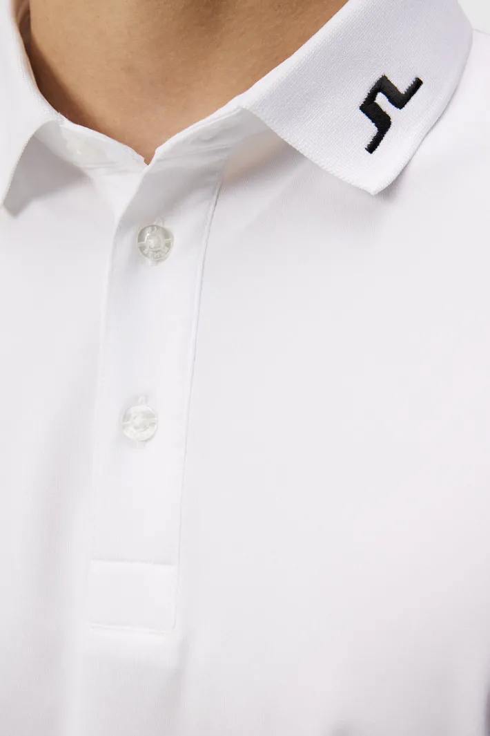 Tour Tech Reg Fit Golf Polo