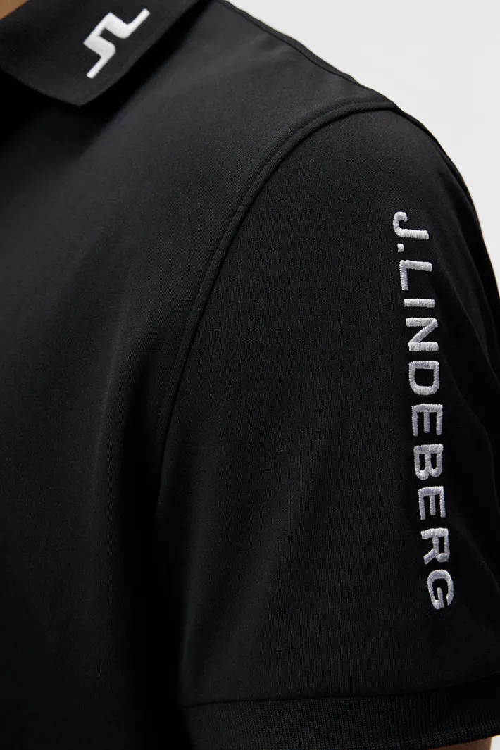 Tour Tech Reg Fit Golf Polo