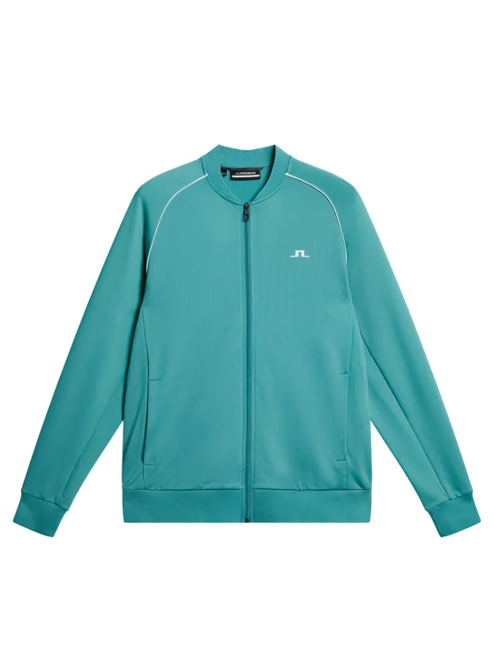 Traven Track Jacket