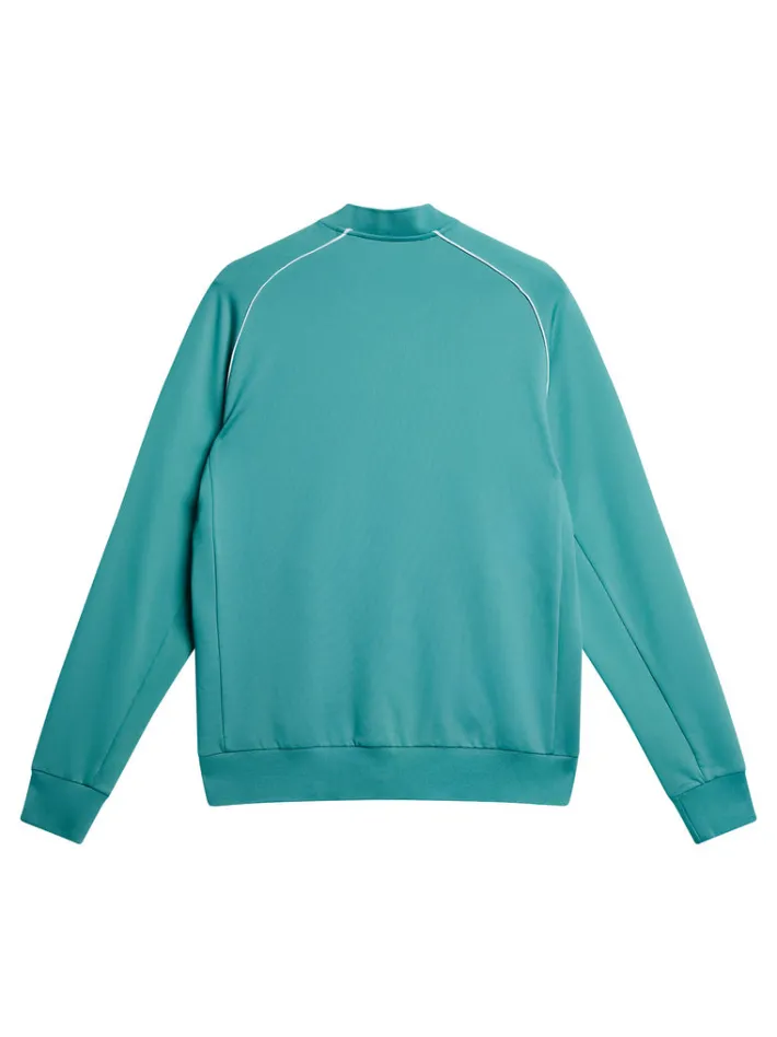 Traven Track Jacket