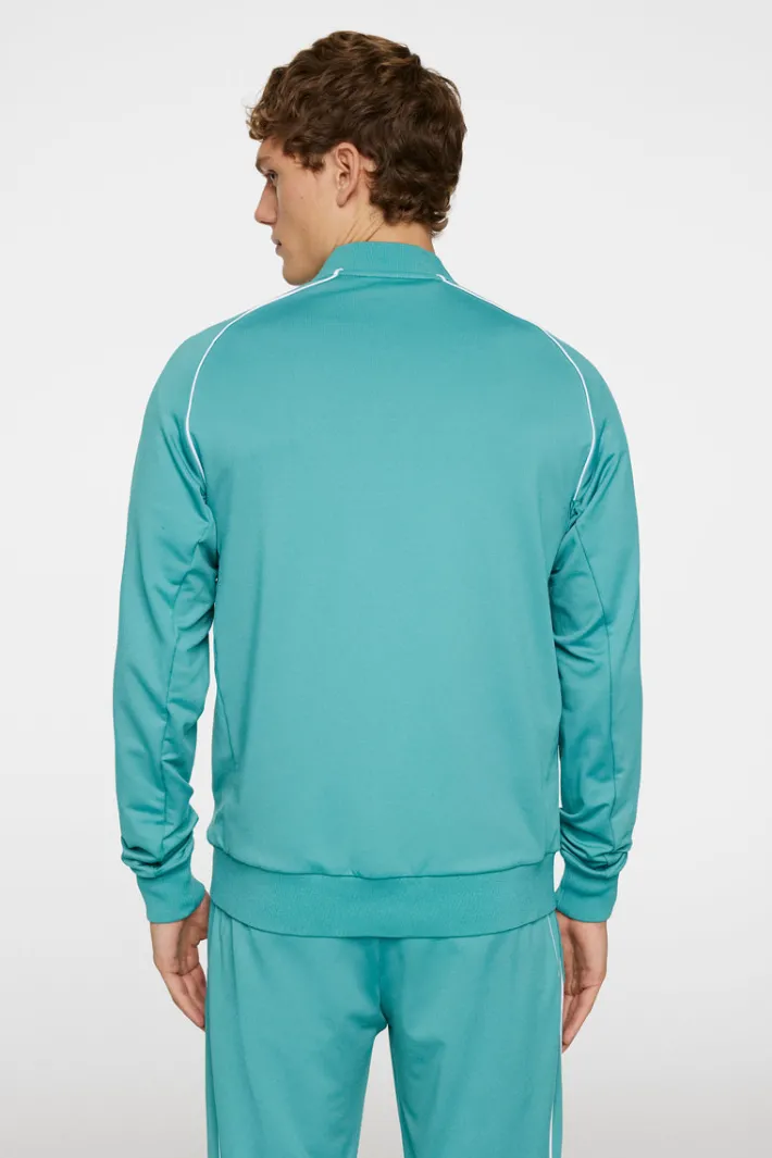 Traven Track Jacket