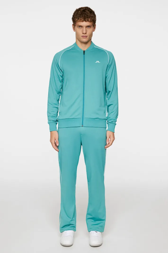 Traven Track Jacket