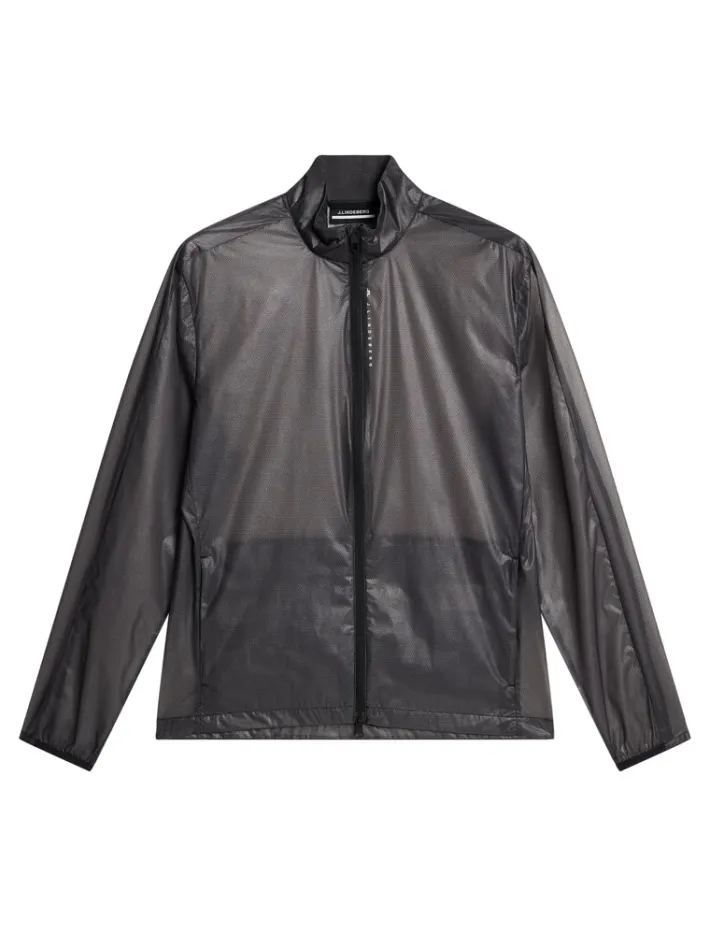 Tyler Wind Jacket