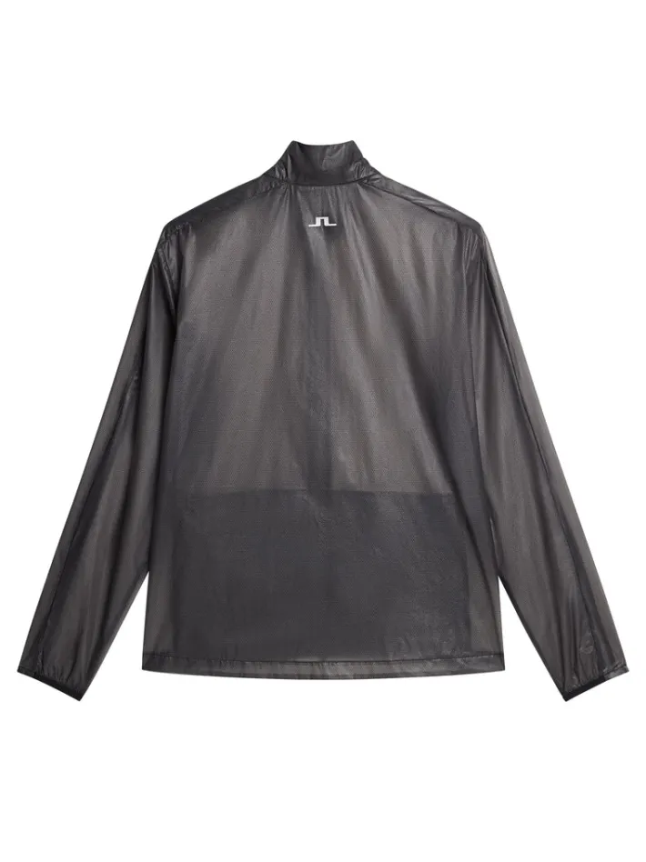 Tyler Wind Jacket